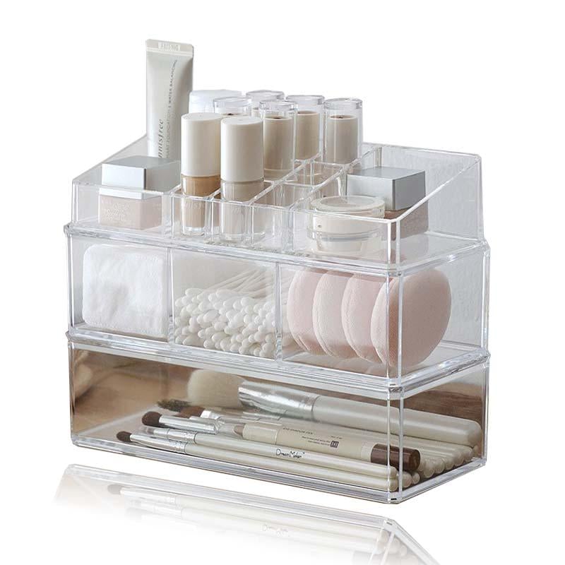 vanity organizer